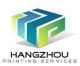 Hangzhou Printing Services