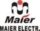 Maier Electrical Appliance Co., Ltd.