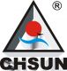 Wenzhou ChiSun Valve Manufacture Co., Ltd