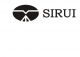 SIRUI photographic equipment (HongKong)co., ltd