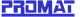 Promat Engineering Sales (2003) Inc.