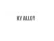 KY Alloy Co., Ltd