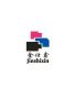 jinshixin digital technology co., ltd
