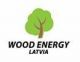 Wood Energy Latvia