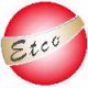 Etco Internatioanal Company Limited