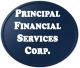 Principal Financial Services Corp.