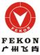 Guangzhou Fekon Motor Co., Ltd