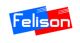 Felison Electronic Equipment co., ltd