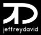Jeffrey David