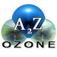  A2Z Ozone Inc.