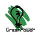 Green Power Lighting Co., Ltd