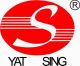 yatsing office supplies Co., Ltd