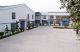 ELUSON Soft-packing materials co.,ltd