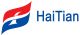 HAITIAN INT L ELECTRON CO LIMITED
