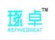 refinegreat electronics technology co., ltd