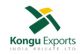 Kongu Exports India Private LTD