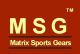 Lakshmi Sports