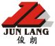 Junlang furniture industrial Co., ltd