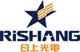 Rishang Opto-electronics Co., Ltd