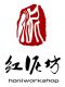 Tianjin shengmiluo Trade Co. Ltd