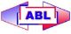 ABL MACHINE TOOLS