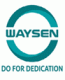 FUJIAN WAYSEN INDUSTRY CO., LTD..