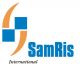 SamRis Imports & Exports