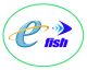 E-fish international
