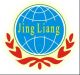 Jingliang lighting Factory