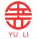 wujiang yuli textile co., ltd