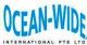 Ocean-Wide International Pte Ltd