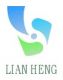 Guangdong Yangjiang Lianheng Printing Co., Ltd