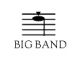 Foshan Bigband Textile Co., Ltd