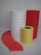 xinji huarui filter paper co., ltd