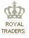 ROYAL TRADERS COMPANY