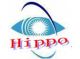 Shenzhen Hippo Technology Co., Ltd