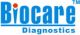 Biocare Diagnostics Ltd