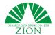 Xiamen Zion Imp.& Exp. Co., Ltd