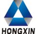 Zhejiang Hongxin Technology Co., Ltd.