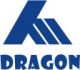 Guangzhou Dragon Performance Equipment Co., ltd