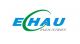 SHANGHAI ECHAU INDUSTRIES CO., LTD