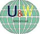 U and W International Trading Company Limited