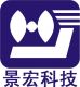 Chongqing Jinghong High-Tech Co., Ltd