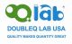 QQLab, LLC