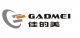 Gadmei Electronics Technology Co., Ltd