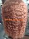 indian  full  lace wigs
