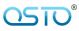 Shenzhen Osto Technical Limited Company