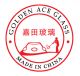 GOLDEN ACE INDUSTRIAL CO., LTD