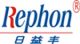 Rephon International Group Co., Ltd