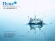 HYNA-AQUA Membranes Co., Ltd.